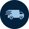 deliv-icon