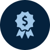pricing-icon
